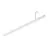 Ledvance Office Linear Leuchte 34W 4420lm 80D - 930-940 CCT | Prism - Höchste Farbwiedergabe
