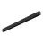 Ledvance Office Linear Surface Rail Schwarz