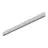 Ledvance Office Linear Surface Rail 34w Gy Ps 1124