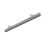 Ledvance Office Linear Einbau Rail 34w Gy Ps 1124
