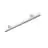 Ledvance Office Linear Einbau Rail 34w Wt Ps 1124 Dali