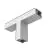 Ledvance Office Linear Sf V T-Con Prism Grau 
