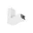 Ledvance Office Linear Sf V L-Con Prism Weiß 