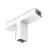 Ledvance Office Linear Sf V T-Con Opal Weiß 