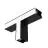 Ledvance Office Linear Sf V T-Con Opal Schwarz 