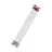 Ledvance LED Treiber Linear - Dip Schalter - 60/220-240/625 L NSV