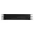 Ledvance Linear Indiviled Infill Schwarz 600