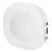 Ledvance Vivares Zigbee Bewegungssensor