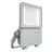 Ledvance LED-Scheinwerfer Flex Weiß 40W 6200lm 55x120D - 840 Kaltweiß | IP66 - Dali Dimmbar - Asymmetrisch 
