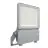 Ledvance LED-Scheinwerfer Flex Weiß 130W 19900lm 60D - 830 Warmweiß | IP66 - Dali Dimmbar - Symmetrisch 