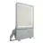 Ledvance LED-Scheinwerfer Flex Weiß 360W 48000lm 60x110D - 830 Warmweiß | IP66 -  Asymmetrisch 
