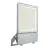Ledvance LED-Scheinwerfer Flex Weiß 250W 39500lm 60D - 840 Kaltweiß | IP66 - Dali Dimmbar - Symmetrisch 
