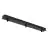 Osram Vintage 1906 Pendelleuchte Canopy Schwarz