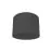 Ledvance Downlight Comfort Rahmen Schwarz D250