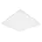 Ledvance LED Panel Comfort Gen 2 33W 4320lm - 830 Warmweiß | 60x60cm - UGR 