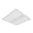 Ledvance LED Panel Protect 600 36W 5040lm - 840 Kaltweiß| 60x60cm - UGR 