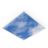 Ledvance LED-Panel Print Sky 33W 3630lm | 60x60cm - UGR 