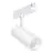 Ledvance LED-Schienenstrahler 3-Phasen Zoom Weiß 30W 3600lm - 940 Kaltweiß| Höchste Farbwiedergabe - 1-10v Dimmbar