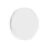 Ledvance LED-Wand- und Deckenleuchte Surface Disc Weiß 21W 2520lm - 830-840 CCT | IP20 - Bewegungs- und Lichtsensor