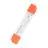 Ledvance LED Treiber Performance DR P 150W 220-240 24V