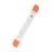 Ledvance LED Treiber Performance DR P 200W 220-240 24V
