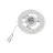 Ledvance Magnetic LED Ring Transparent 16W 2400lm - 830-840 CCT