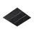 Ledvance LED-Panel Indiviled 38W 4900lm - 940 Kaltweiß | 60x60cm - UGR 