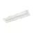 Ledvance LED-Panel Indiviled 38W 4900lm - 930 Warmweiß | 120x30cm - UGR 