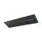 Ledvance LED-Panel Indiviled 38W 4700lm - 930 Warmweiß | 120x30cm - UGR 