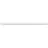 Sylvania ToLEDo Superia LED Röhre T8 (UN) High Output 8W 1100lm - 840 Kaltweiß | 60cm - Ersatz Für 18W