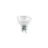 Sylvania RefLED Retro LED-Spot GU10 PAR16 2W 360lm 36D - 840 Kaltweiß | Ersatz Für 35W