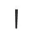 Sylvania Otao L Pendelleuchte Rund Schwarz 24W 3350lm - 830-840 CCT