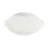 Nordlux Deckenleuchte Ufo Glas Weiß | IP44 - Geeignet für 2x E27