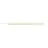 Nordlux Preston Deckenleuchte Weiß 8W 720lm - 830-840 CCT