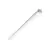 Philips LED Feuchtraumleuchte WT060C 30W 3600lm - 865 Tageslichtweiß | 120cm