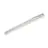 Philips LED Feuchtraumleuchte WT050C | Geeignet Für  1x120cm LED Röhre