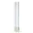 Philips PL-L 36W - Actinic BL | 4-Pins