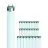 Mehrfachpackung 25x Philips MASTER TL-D Super 80 18W - 830 Warmweiß | 60cm