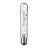 Philips MASTER E40 CDO-TT Plus CityWeiß 150W - 828 Extra Warmweiß