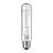 Philips MASTER E27 CDO-TT Plus CityWeiß 50W - 828 Extra Warmweiß