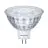 Philips Corepro LED Spot GU5.3 MR16 2.9W 230lm 36D - 827 Extra Warmweiß | Ersatz für 20W