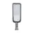 Bright Choice LED-Straßenbeleuchtung 150W 18000lm 70x140D - 740 Kaltweiß | IP65 - Lichtsensor - Asymmetrisch