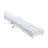 Noxion Retrofit Tragschiene Modul 32W/40W/48W/55W Max 9795lm 60D - 840 Kaltweiß | 1500mm