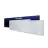 Noxion LED Panel Delta Pro V5 28W 3920lm - 840 Kaltweiß| 120x30cm - UGR 