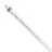 Philips LED Röhre T5 MASTER Instantfit Electronic (HF) High Efficiency 11.5W 1600lm - 830 Warmweiß | 85cm - Dimmbar - Ersatz für 21W