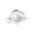 Philips Led-Spot Greenspace Accent Gridlight Aluminium Weiß 30W 3900lm 36D - 930 Warmweiß | 154mm - IP20 - Höchste Farbwiedergabe - Dali Dimmbar