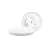 Interlight LED Dream Sirius+ Weiß 42W 4620lm - 830-840-857 CCT | Ø600mm - Dali Dimmbar