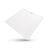 Interlight LED-Panel Thinq Dream+ 830-835-840 CCT | 60x60cm - UGR 