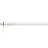 Philips Master Ultra Efficient LED Röhre T5 (Mains AC) Ultra Efficiency 18W 3500lm - 865 Tageslichtweiß | 145cm - Ersatz Für 49W