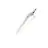Philips WT120Z TW-2x2.5-L1200 10PCS